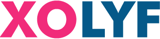 XOLYF